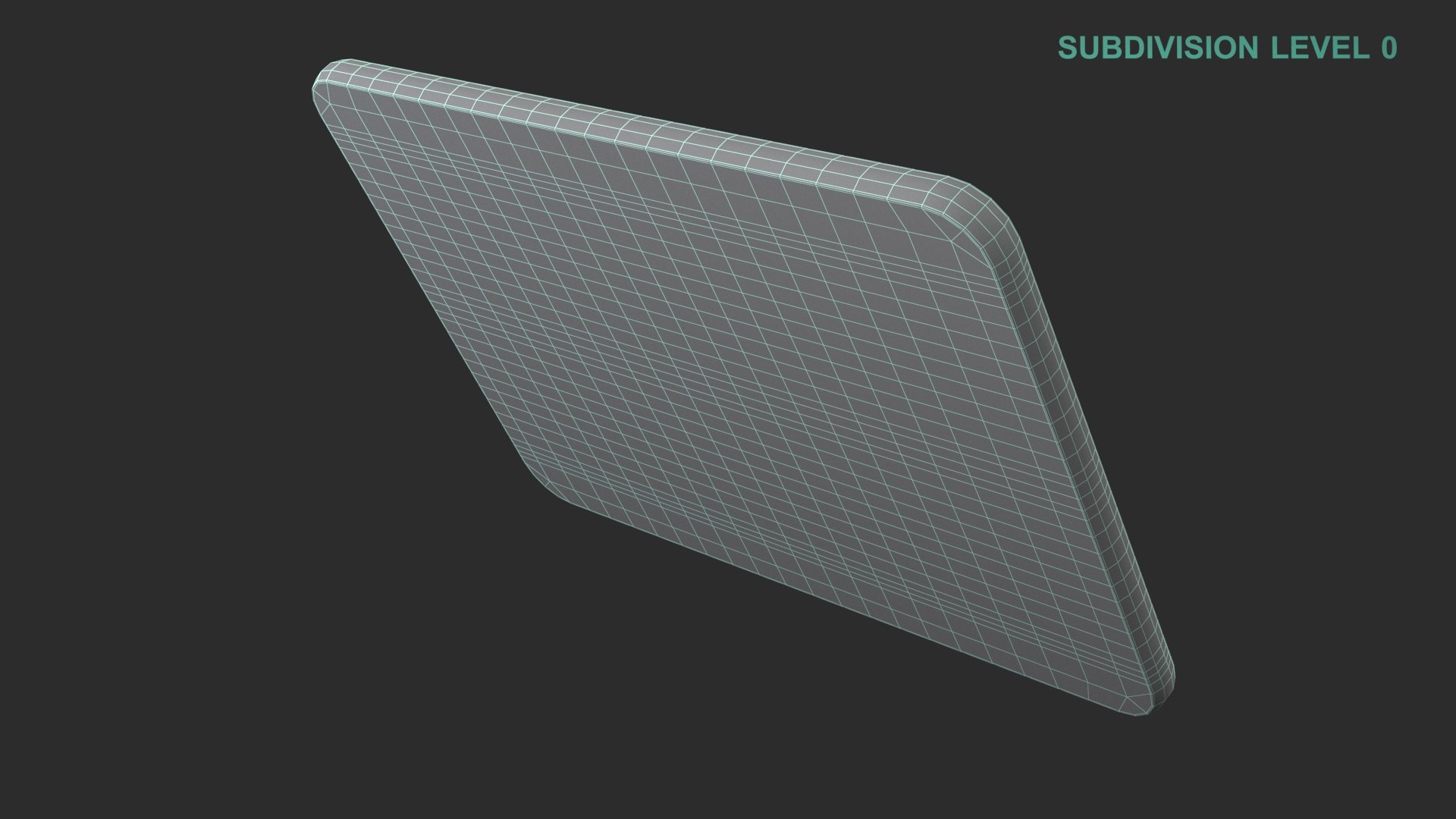 3D Checkers model https://p.turbosquid.com/ts-thumb/xg/tTApc4/bx/wireframe0009/jpg/1650602689/1920x1080/fit_q87/5a2a7569d6d4725b3b9cc73743edc974a6bc8edd/wireframe0009.jpg