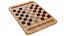 Checkers
