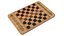 Checkers