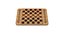Checkers