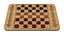 Checkers