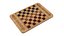 Checkers