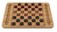 Checkers