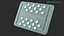 Checkers