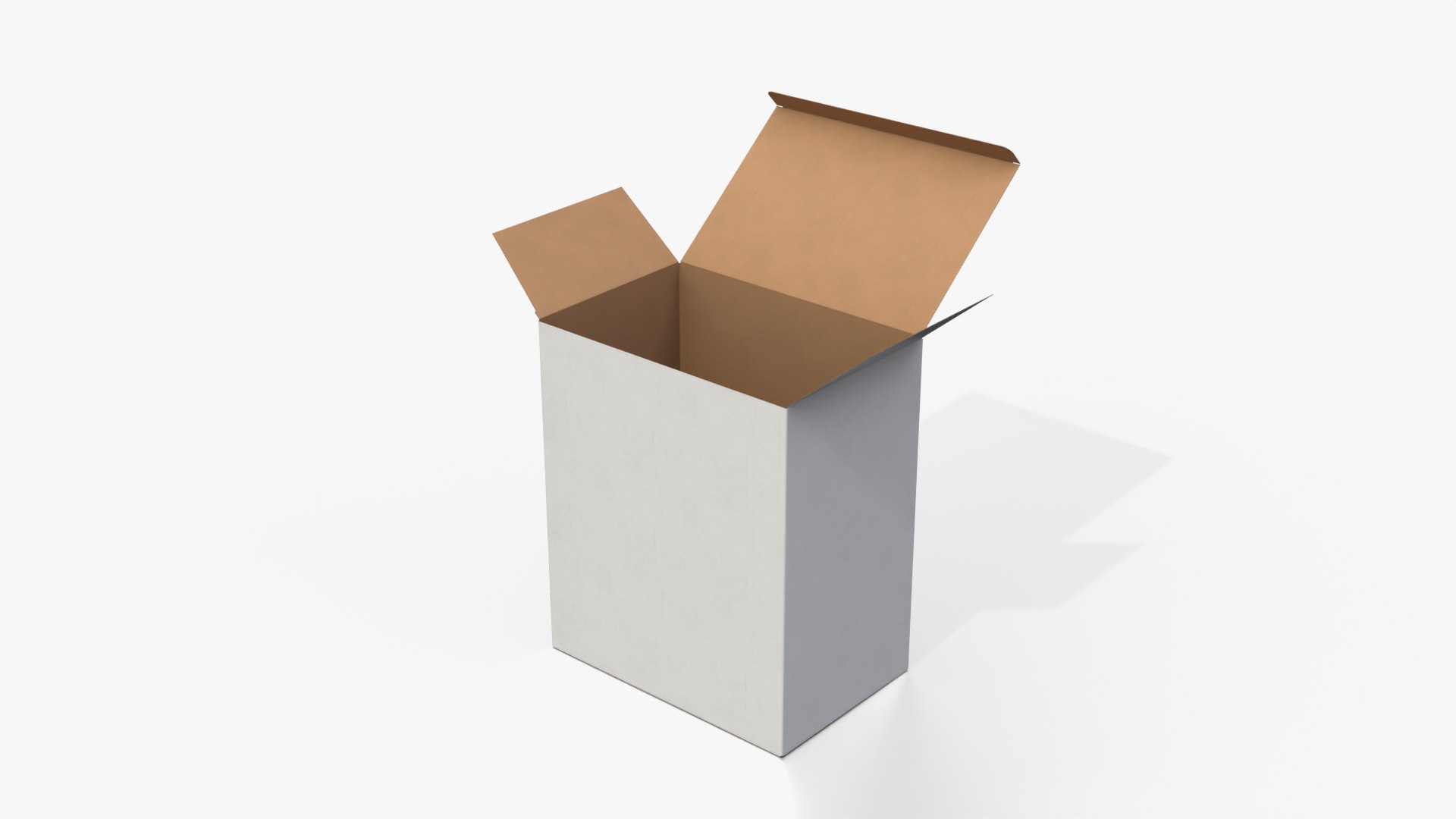 Tuck Top Boxes - White Tall Packaging Set 3D model https://p.turbosquid.com/ts-thumb/xg/uoO027/0A/d3/png/1777124772/1920x1080/fit_q87/da7b6f565a02d392d12f797fe75ecee84a487b06/d3.jpg