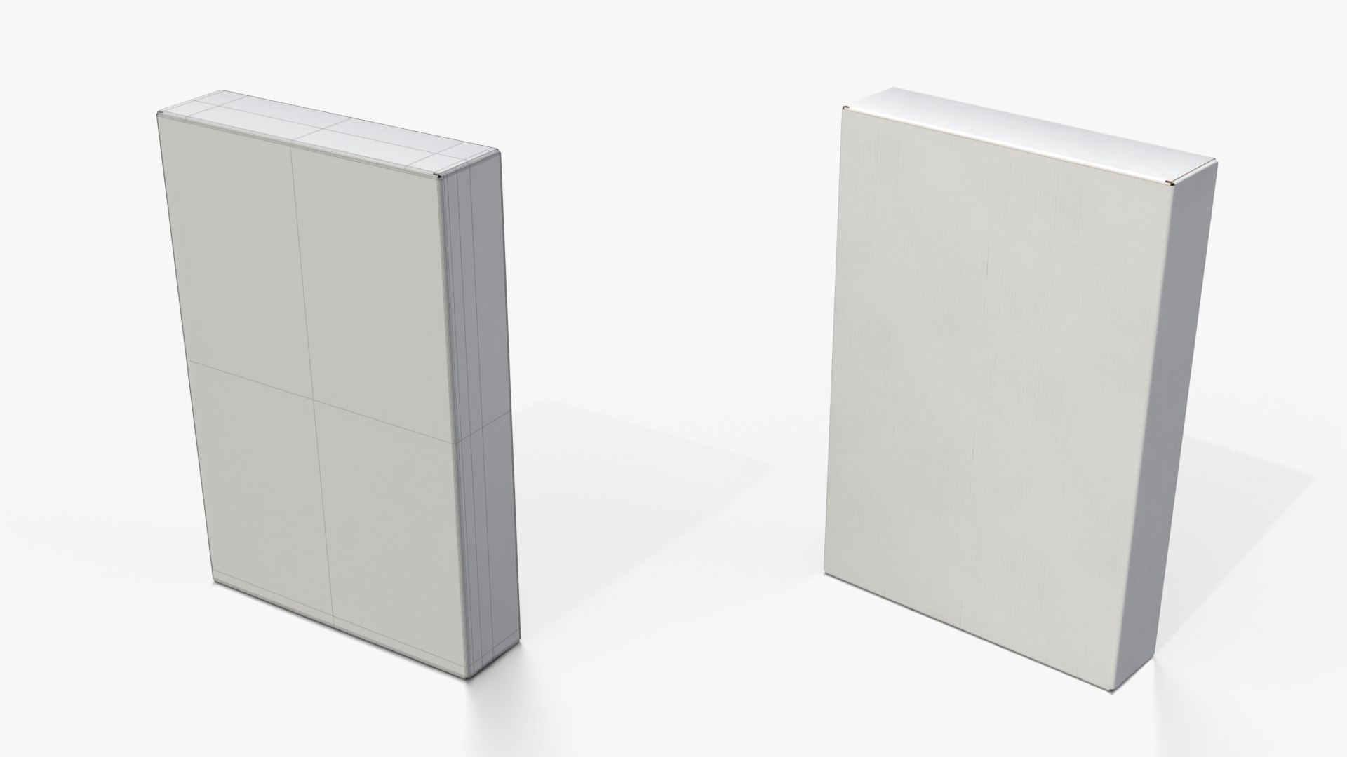 Tuck Top Boxes - White Tall Packaging Set 3D model https://p.turbosquid.com/ts-thumb/xg/uoO027/3Q/e7/png/1777124781/1920x1080/fit_q87/34690759d8341162cb43738e80fc37097be0edc2/e7.jpg