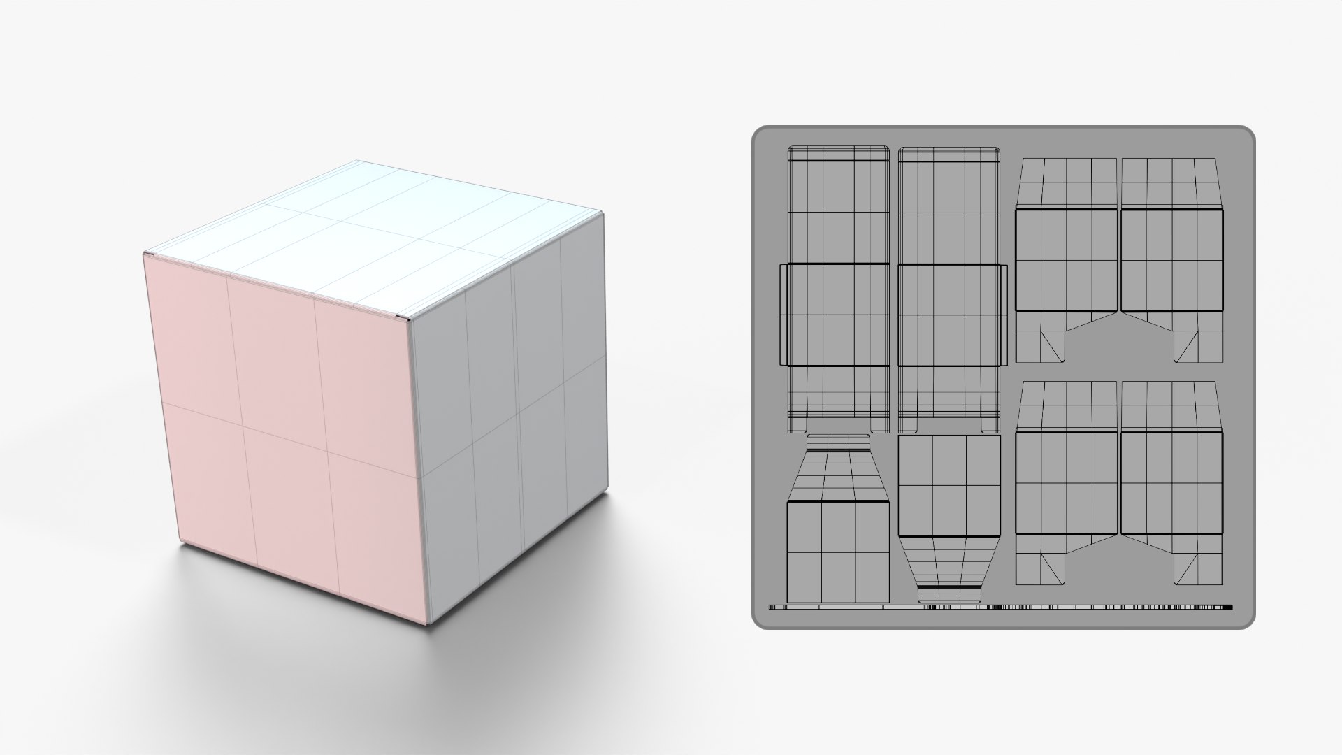 Tuck Top Boxes - White Tall Packaging Set 3D model https://p.turbosquid.com/ts-thumb/xg/uoO027/5f/c8/png/1777124765/1920x1080/fit_q87/b57224fa850f7f2e820ac7b99b97f61331b21161/c8.jpg