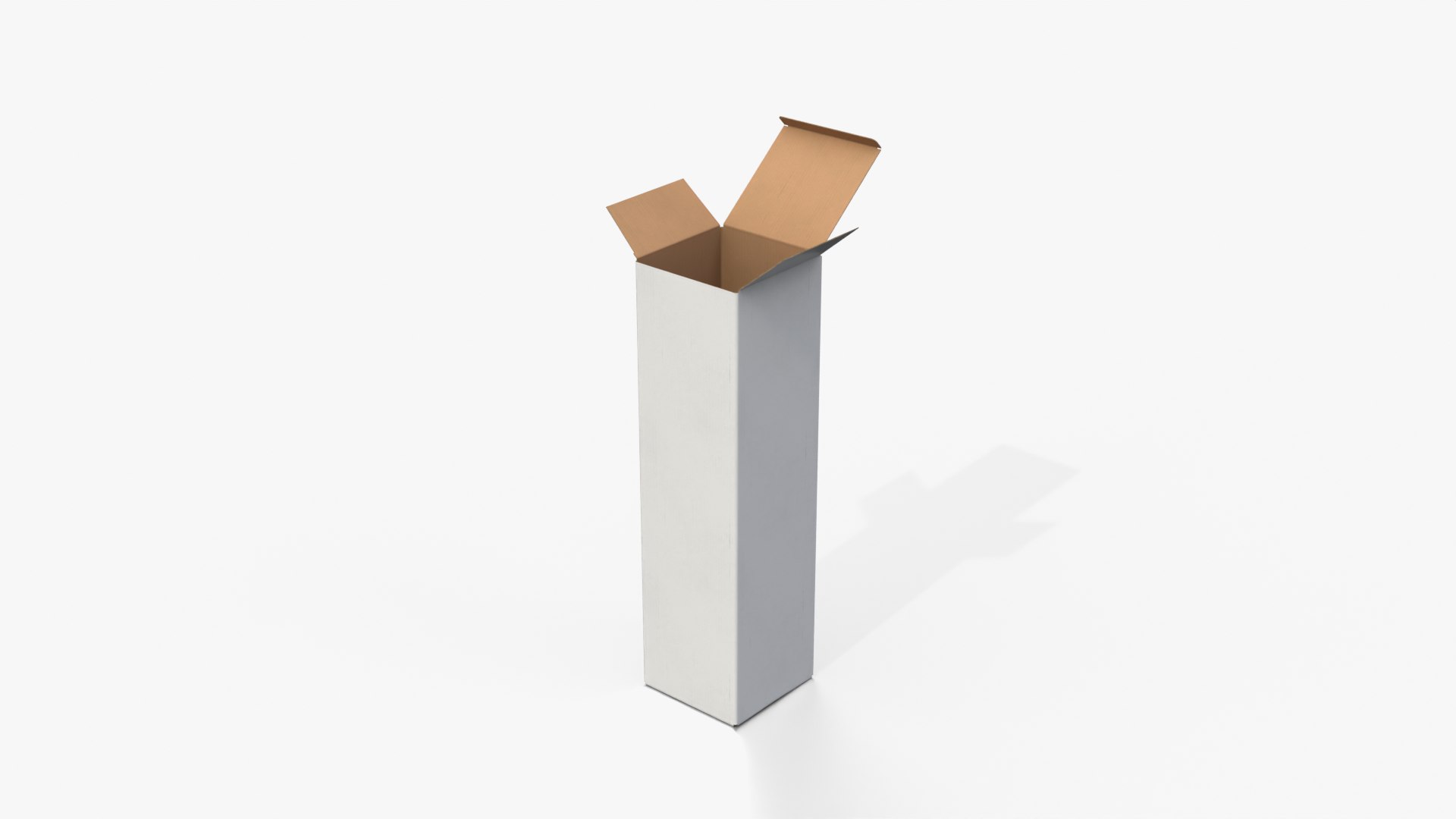 Tuck Top Boxes - White Tall Packaging Set 3D model https://p.turbosquid.com/ts-thumb/xg/uoO027/72/b3/png/1777124756/1920x1080/fit_q87/e914fc9f05d7a26704f56da2ef4f8b106957bd6f/b3.jpg