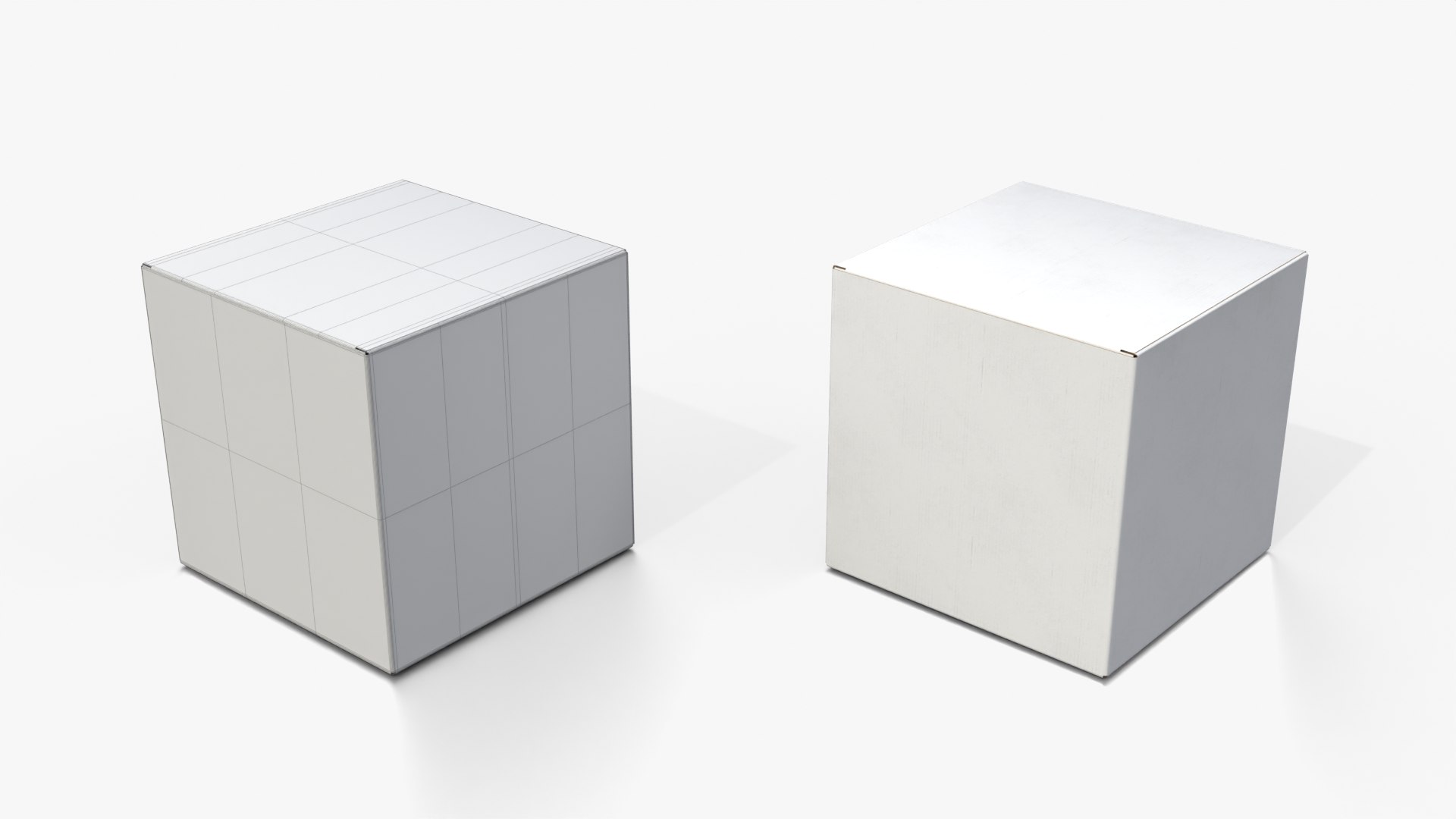 Tuck Top Boxes - White Tall Packaging Set 3D model https://p.turbosquid.com/ts-thumb/xg/uoO027/9t/c14/png/1777124765/1920x1080/fit_q87/e142b08366c0d56bc14a12564a8821927d3fce9b/c14.jpg