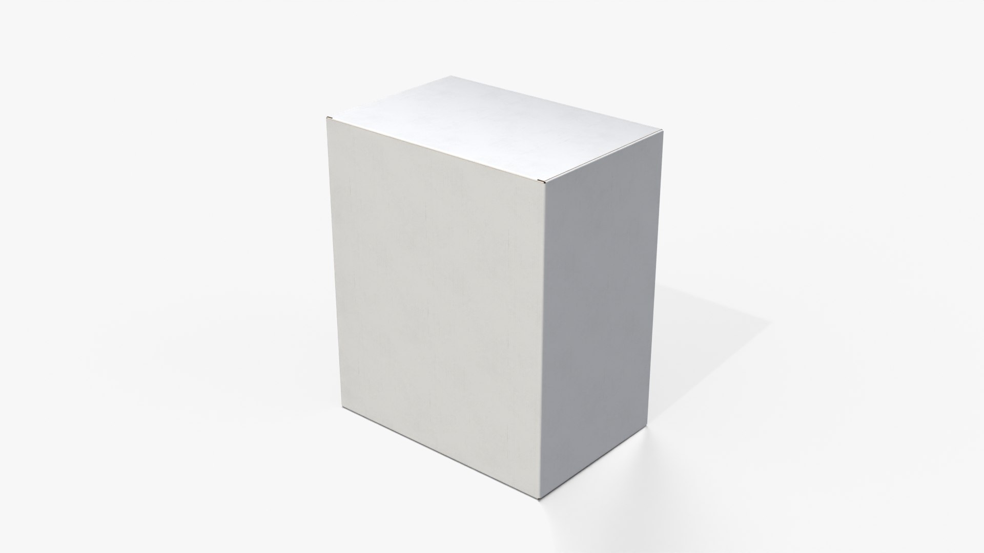Tuck Top Boxes - White Tall Packaging Set 3D model https://p.turbosquid.com/ts-thumb/xg/uoO027/Oq/d2/png/1777124771/1920x1080/fit_q87/ce1970c14a542335413080e7d0635caeb0953eef/d2.jpg