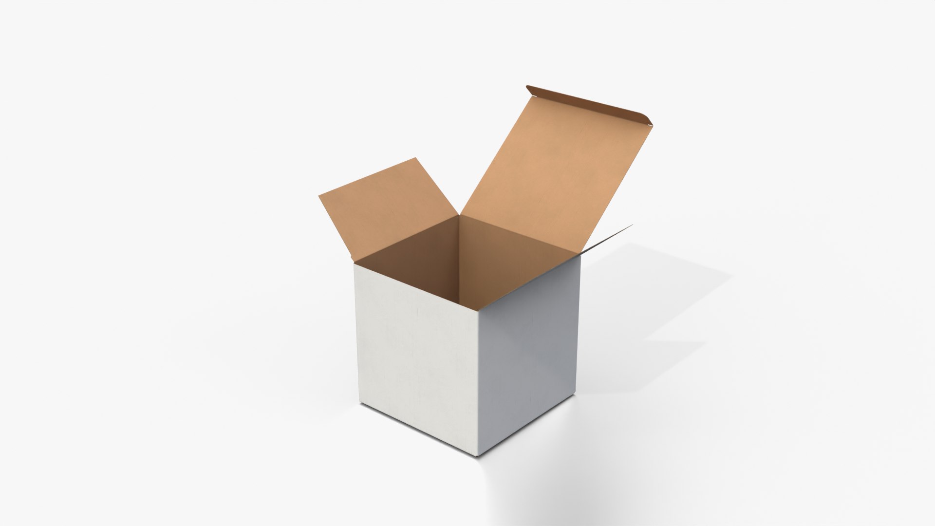 Tuck Top Boxes - White Tall Packaging Set 3D model https://p.turbosquid.com/ts-thumb/xg/uoO027/RV/c10/png/1777124763/1920x1080/fit_q87/c59a40dcc2405b49983e35590fc2e135f471ca71/c10.jpg