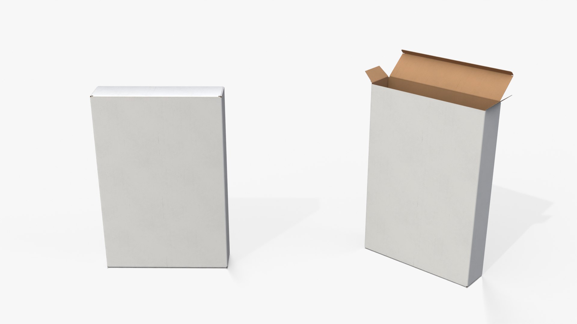 Tuck Top Boxes - White Tall Packaging Set 3D model https://p.turbosquid.com/ts-thumb/xg/uoO027/aI/e4/png/1777124783/1920x1080/fit_q87/0d610ea9294ceb50d9505068b169dc3b1cbe5a64/e4.jpg