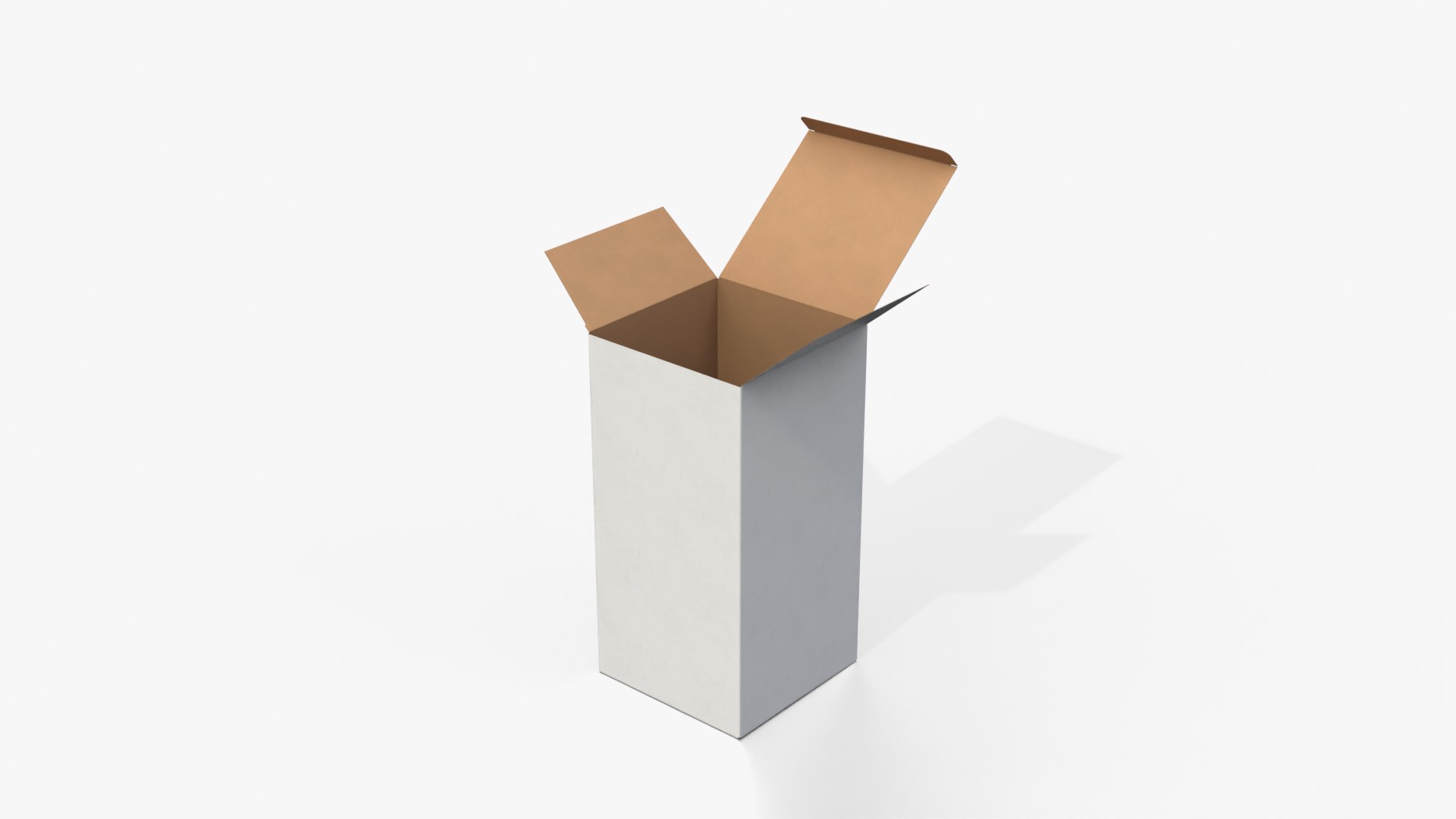 Tuck Top Boxes - White Tall Packaging Set 3D model https://p.turbosquid.com/ts-thumb/xg/uoO027/di/a3/png/1777124743/1920x1080/fit_q87/bb3e3fac0ddc528382c67b5d54d386efedaa0383/a3.jpg
