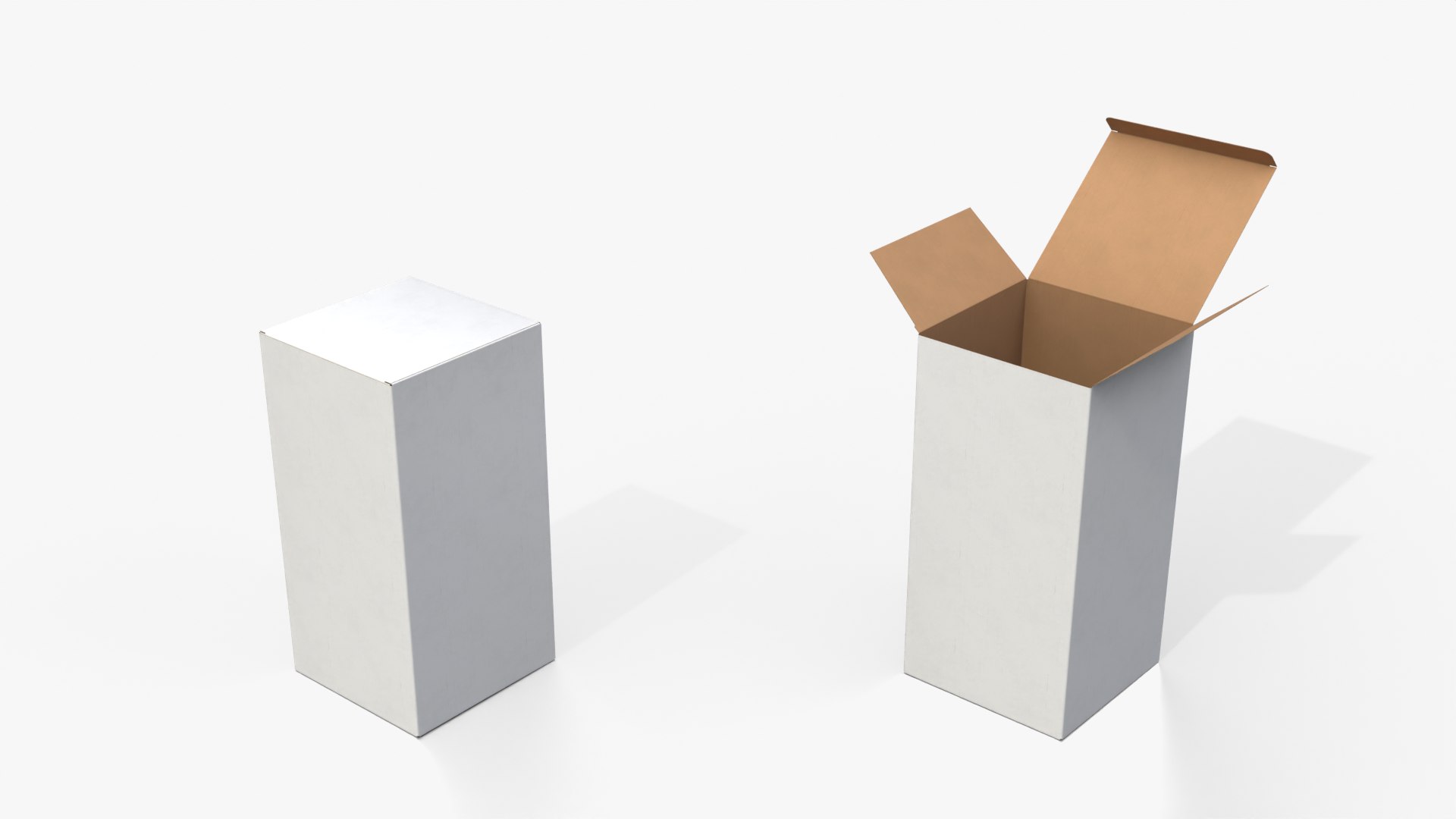 Tuck Top Boxes - White Tall Packaging Set 3D model https://p.turbosquid.com/ts-thumb/xg/uoO027/ir/a4/png/1777124744/1920x1080/fit_q87/9ff34b48725c691fa37183285eb269e605dbbf00/a4.jpg