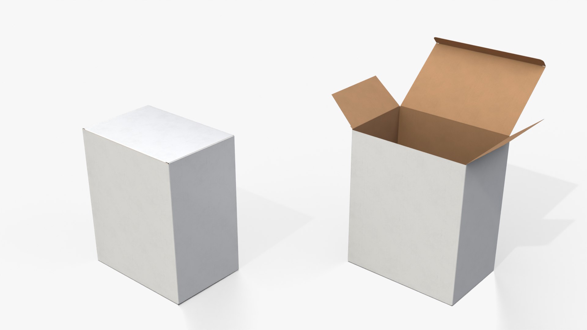 Tuck Top Boxes - White Tall Packaging Set 3D model https://p.turbosquid.com/ts-thumb/xg/uoO027/qx/d4/png/1777124773/1920x1080/fit_q87/7560e6c504aaaf382f1eb3243a590048693323d8/d4.jpg