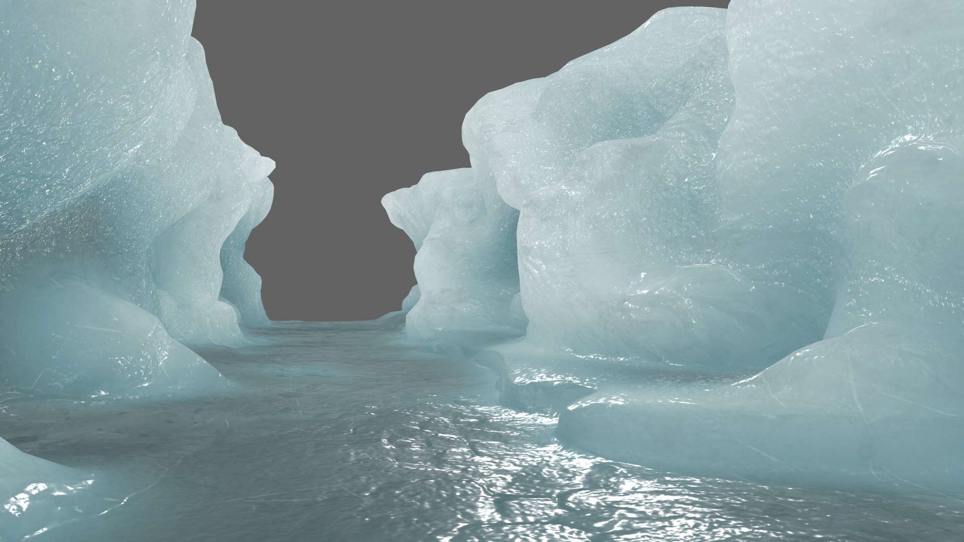 canyon 3D model https://p.turbosquid.com/ts-thumb/xg/wQGuF7/0010XHQ7/110/jpg/1508088556/1920x1080/fit_q87/c8ee61016b9375bf3c3fb8996525572aedc1f142/110.jpg