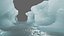 ice canyon(1)