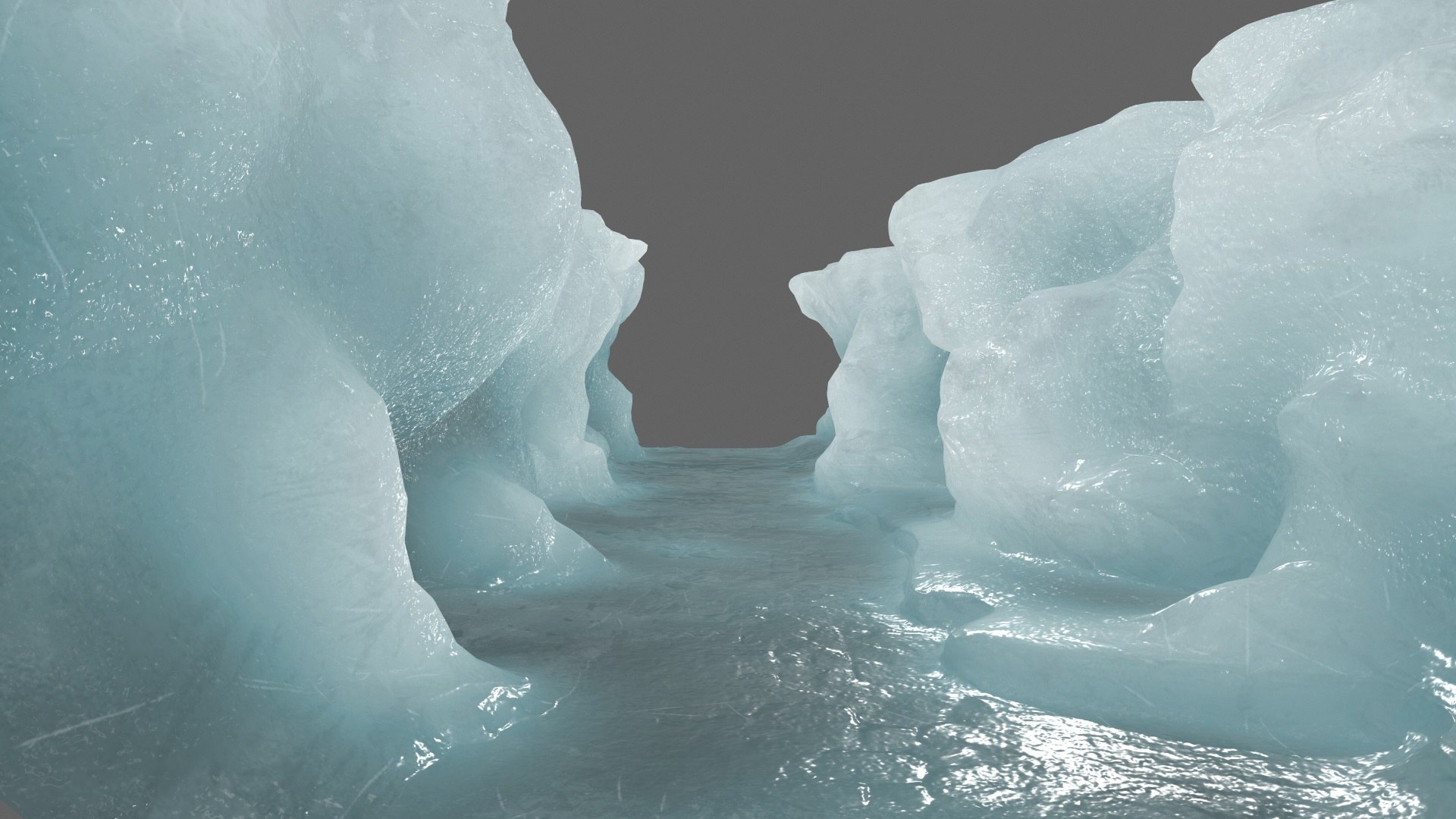 canyon 3D model https://p.turbosquid.com/ts-thumb/xg/wQGuF7/0WmU8wpJ/112/jpg/1508088556/1920x1080/fit_q87/0a2c5b43ffd76ff330542b9a9a782c48b8a92a63/112.jpg