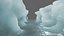 ice canyon(1)