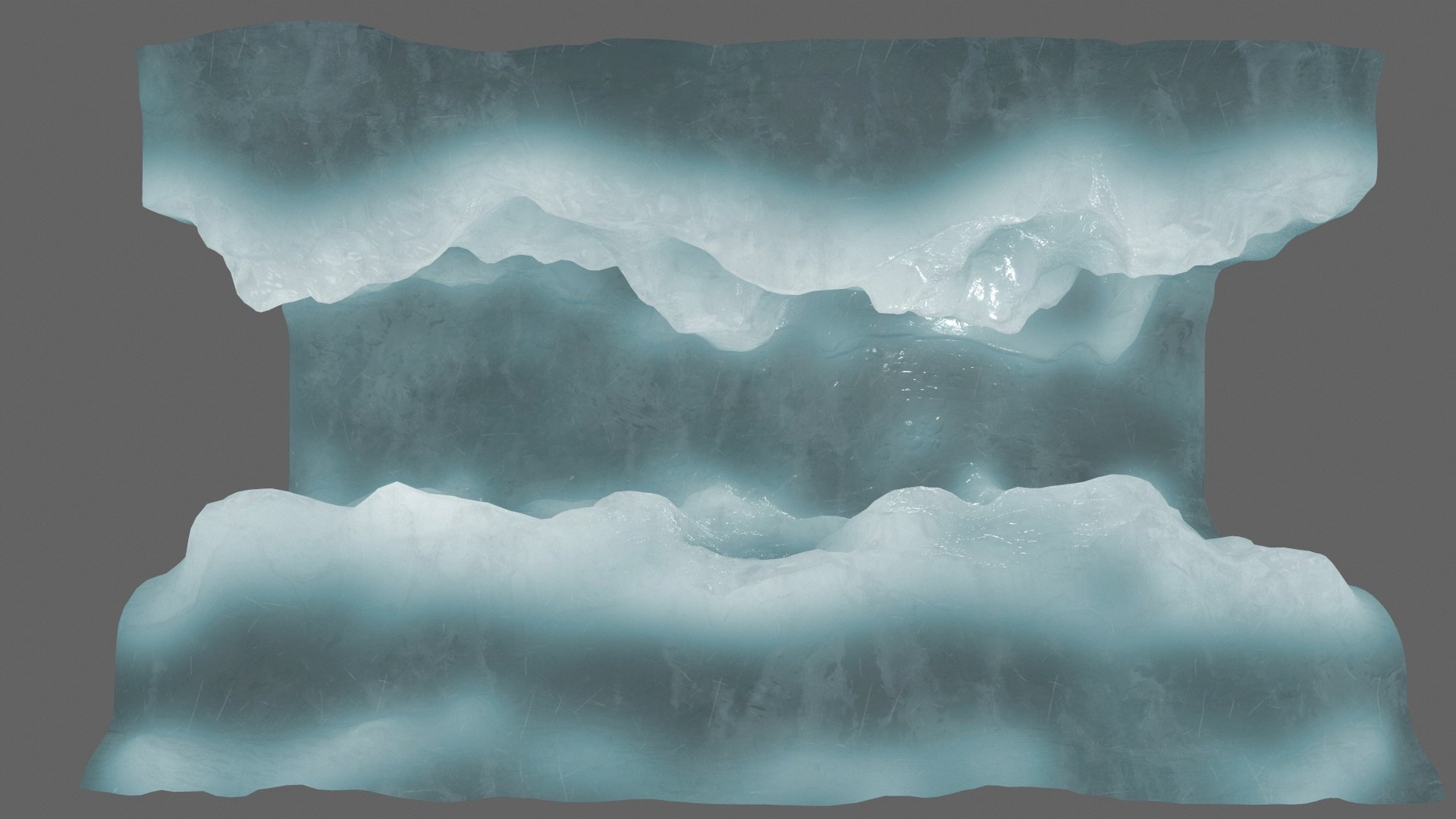 canyon 3D model https://p.turbosquid.com/ts-thumb/xg/wQGuF7/CZYzCfF5/18/jpg/1508088556/1920x1080/fit_q87/bbd79bf0cf46b4104cbf02859dc58bca504baa57/18.jpg