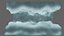 ice canyon(1)