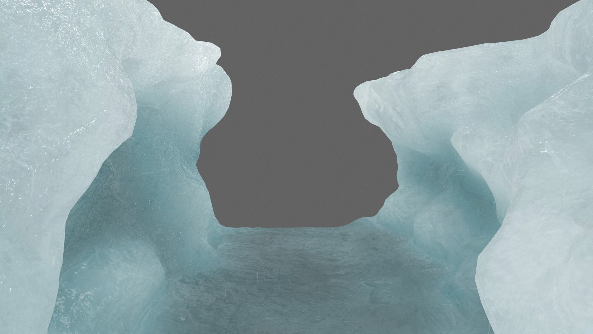 canyon 3D model https://p.turbosquid.com/ts-thumb/xg/wQGuF7/DLTJf9xl/13/jpg/1508088556/1920x1080/fit_q87/56404350d638749ed970c64cfd43495c9b8a1bf4/13.jpg