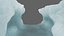 ice canyon(1)