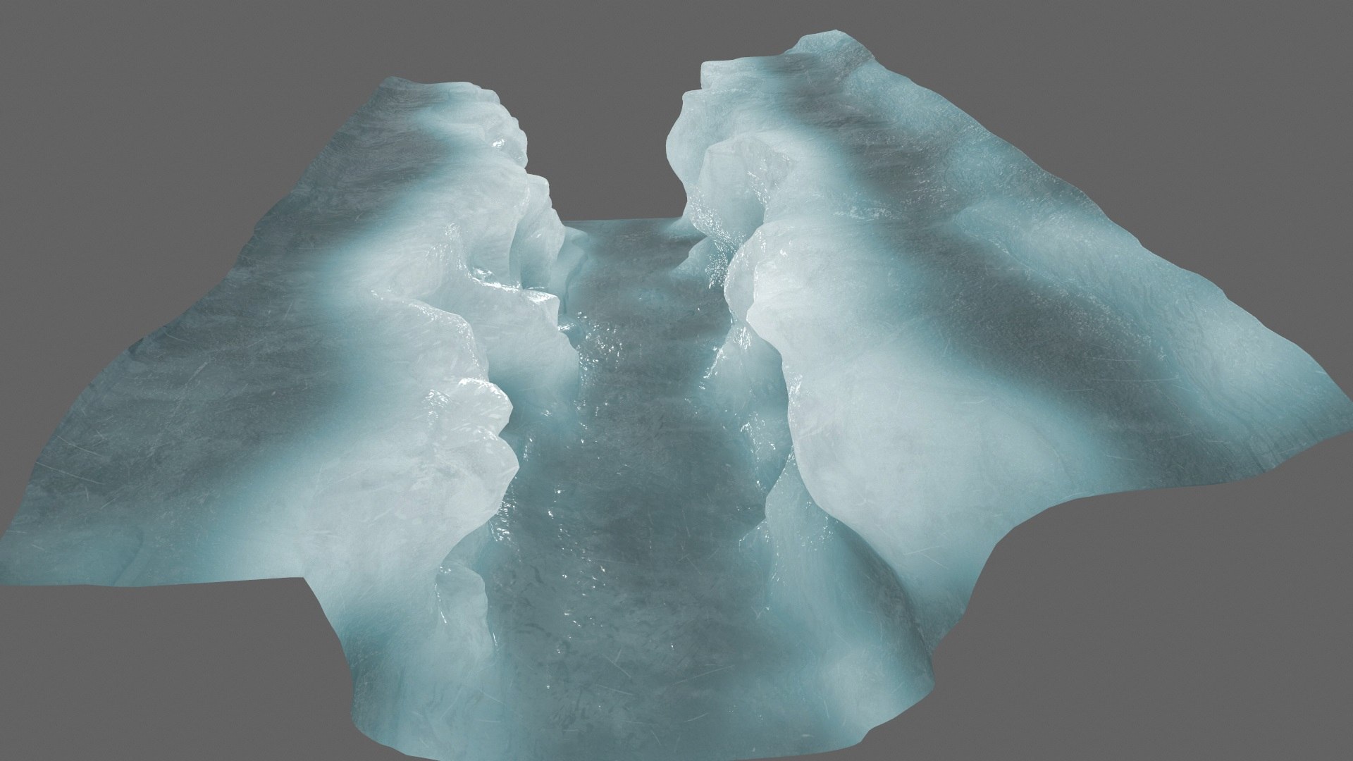 canyon 3D model https://p.turbosquid.com/ts-thumb/xg/wQGuF7/F8hnYW9r/15/jpg/1508088556/1920x1080/fit_q87/bcdc5d98fa967ec7cf162f60d7ca493a8ad6b07b/15.jpg