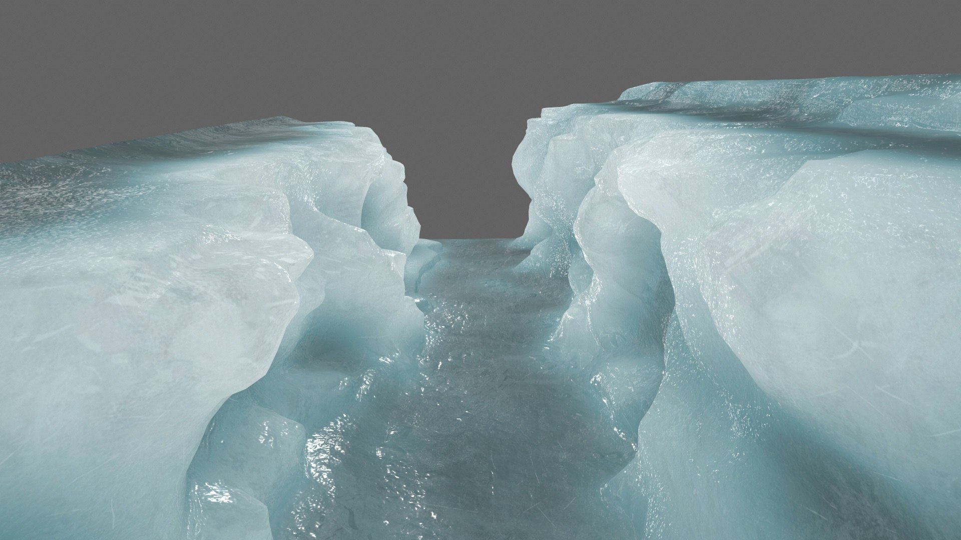 canyon 3D model https://p.turbosquid.com/ts-thumb/xg/wQGuF7/Hy64OX12/113/jpg/1508088556/1920x1080/fit_q87/4117b16339e0e9f91b4afdfc58af17bcb7ce307e/113.jpg