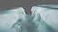 ice canyon(1)