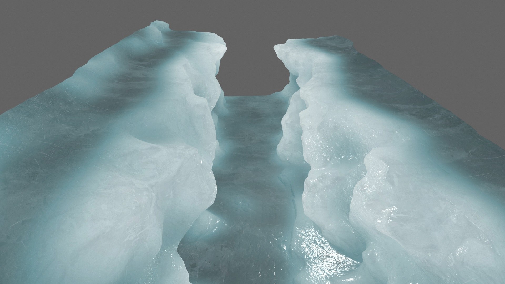 canyon 3D model https://p.turbosquid.com/ts-thumb/xg/wQGuF7/c2dkBZIb/114/jpg/1508088556/1920x1080/fit_q87/4cf071de17528531b419cdd0030e2b9b1b250590/114.jpg