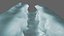 ice canyon(1)