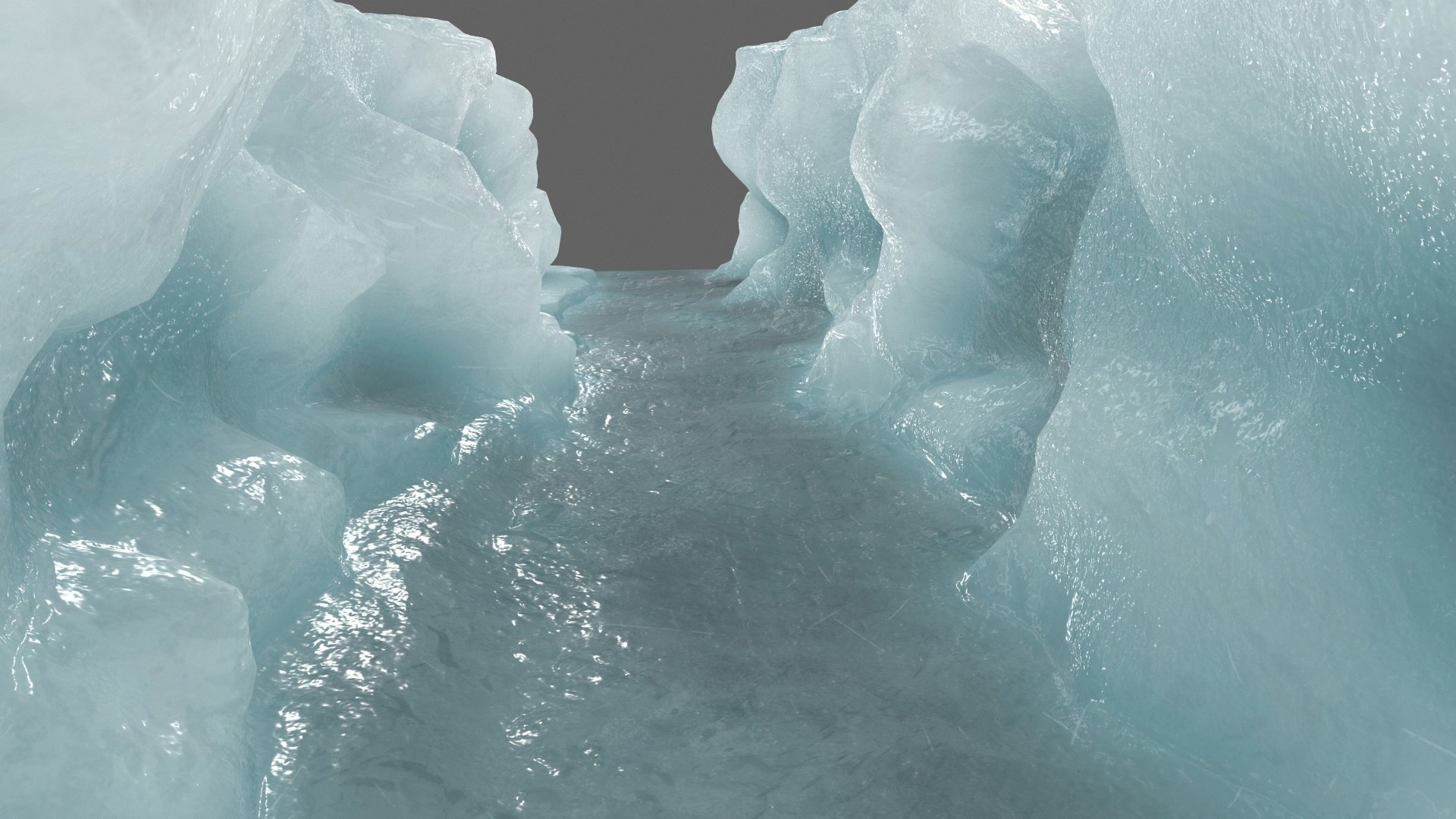 canyon 3D model https://p.turbosquid.com/ts-thumb/xg/wQGuF7/gz3JuktU/17/jpg/1508088556/1920x1080/fit_q87/6a02ad30b80fd6411b53fc0e4572c80e584a51aa/17.jpg