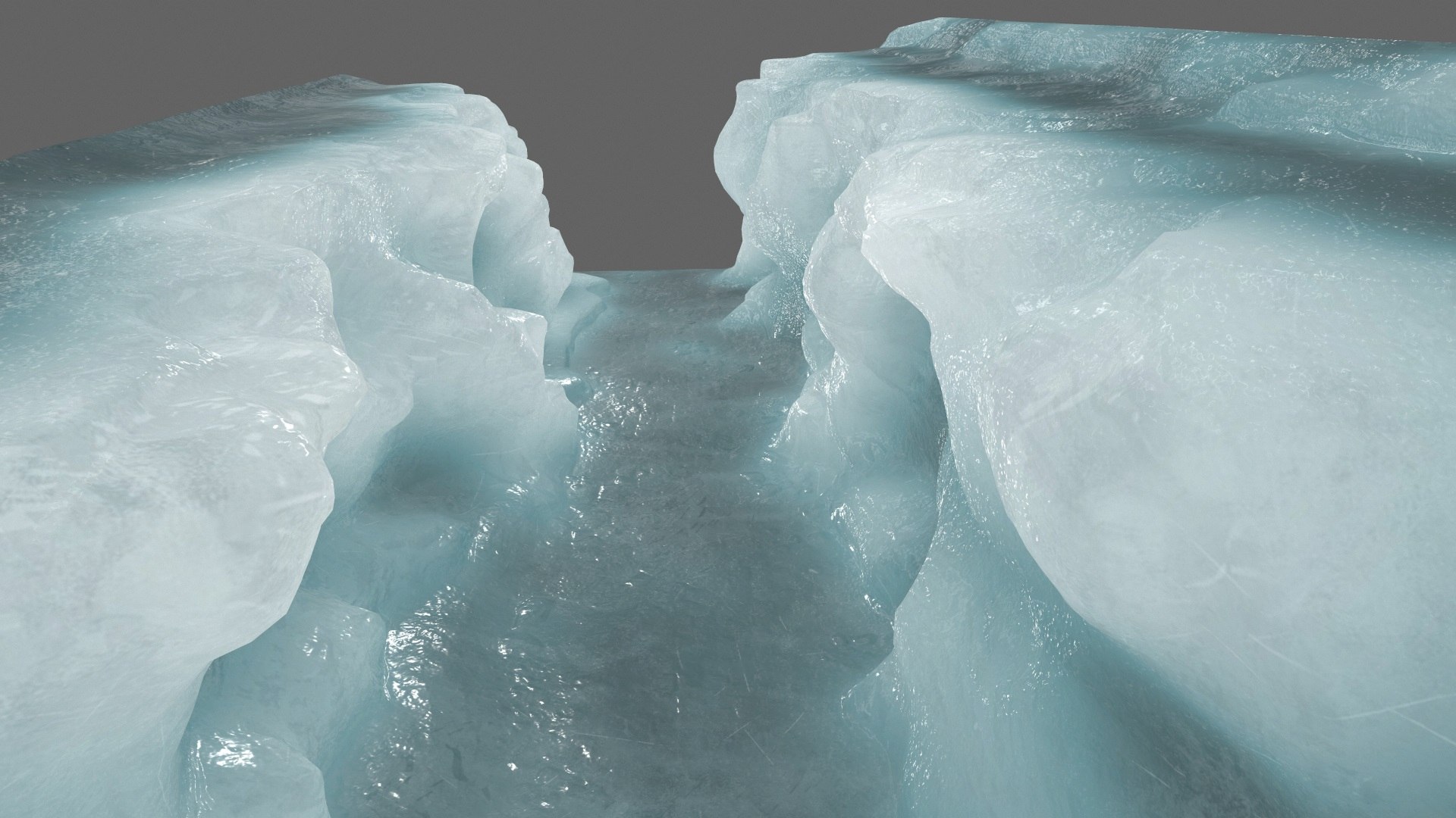 canyon 3D model https://p.turbosquid.com/ts-thumb/xg/wQGuF7/iXIIE9ff/16/jpg/1508088556/1920x1080/fit_q87/b168f6ef8f5e24400b7e6dc23fc97eefecf95d99/16.jpg