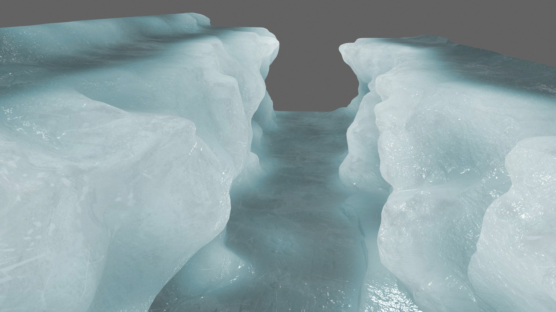 canyon 3D model https://p.turbosquid.com/ts-thumb/xg/wQGuF7/kY4KFWKu/111/jpg/1508088556/1920x1080/fit_q87/158385ab319f5a99a463110e4fc85e6a5974261e/111.jpg