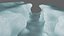 ice canyon(1)