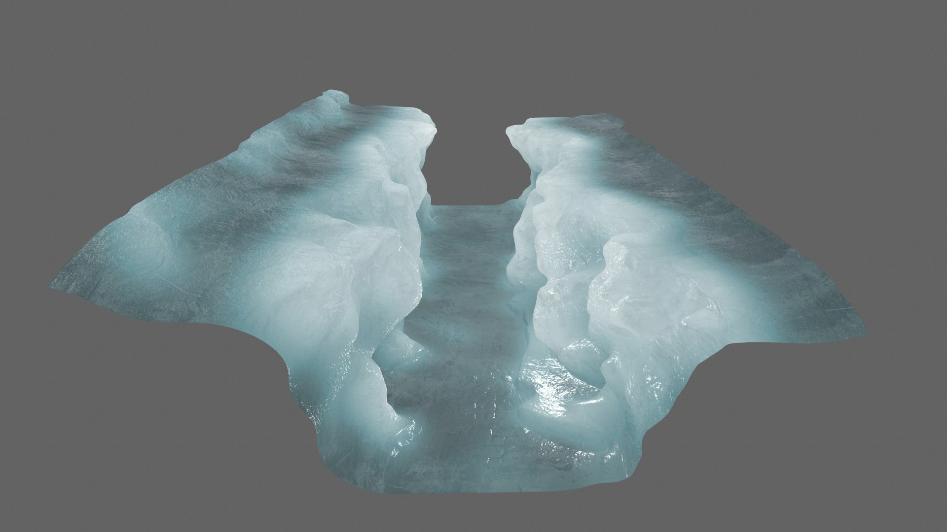 canyon 3D model https://p.turbosquid.com/ts-thumb/xg/wQGuF7/sVdpHqAW/14/jpg/1508088556/1920x1080/fit_q87/933ab938aa82d7f5f9d36474c0dacadb3e8bf68d/14.jpg