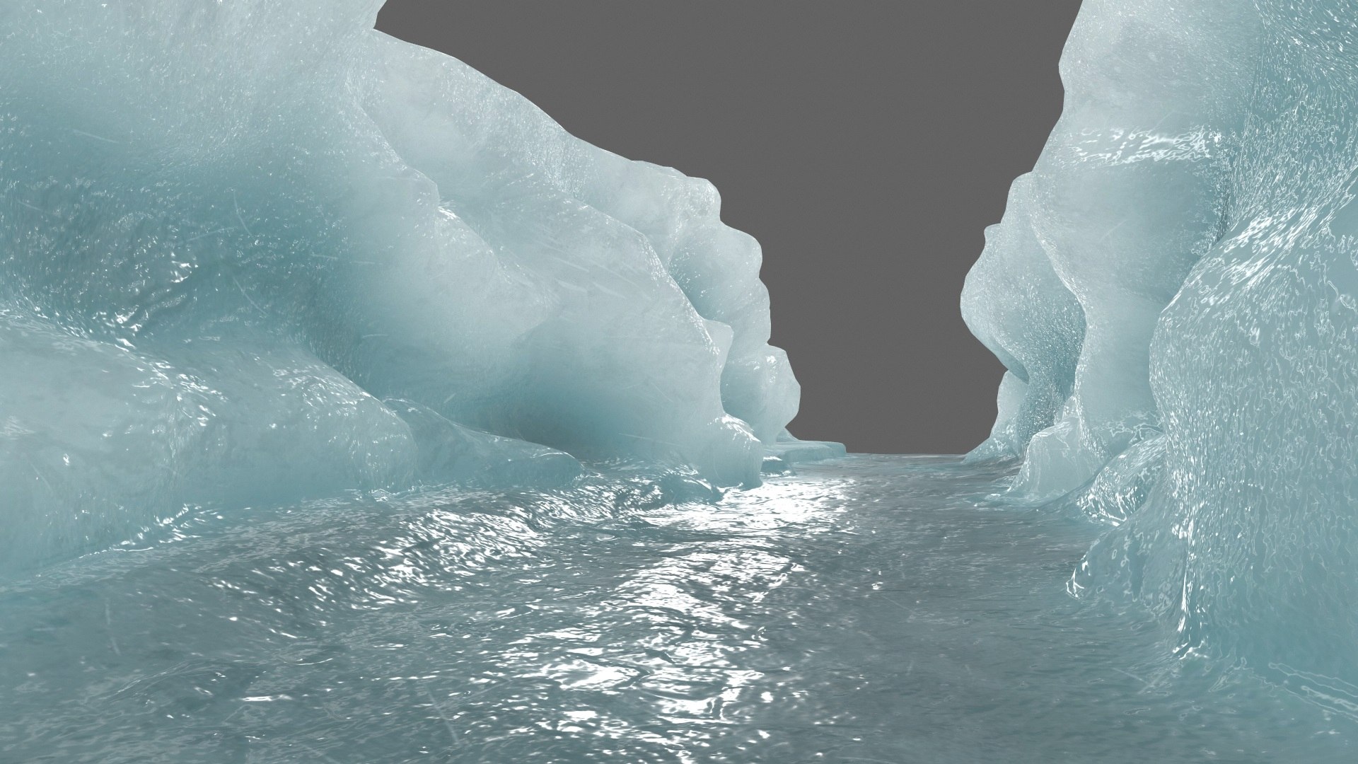 canyon 3D model https://p.turbosquid.com/ts-thumb/xg/wQGuF7/uksnMtow/19/jpg/1508088556/1920x1080/fit_q87/2c7d5b6bf40965dd7db0f63ddc1dd855d7d4892c/19.jpg