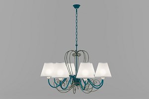 N&B Light 10344