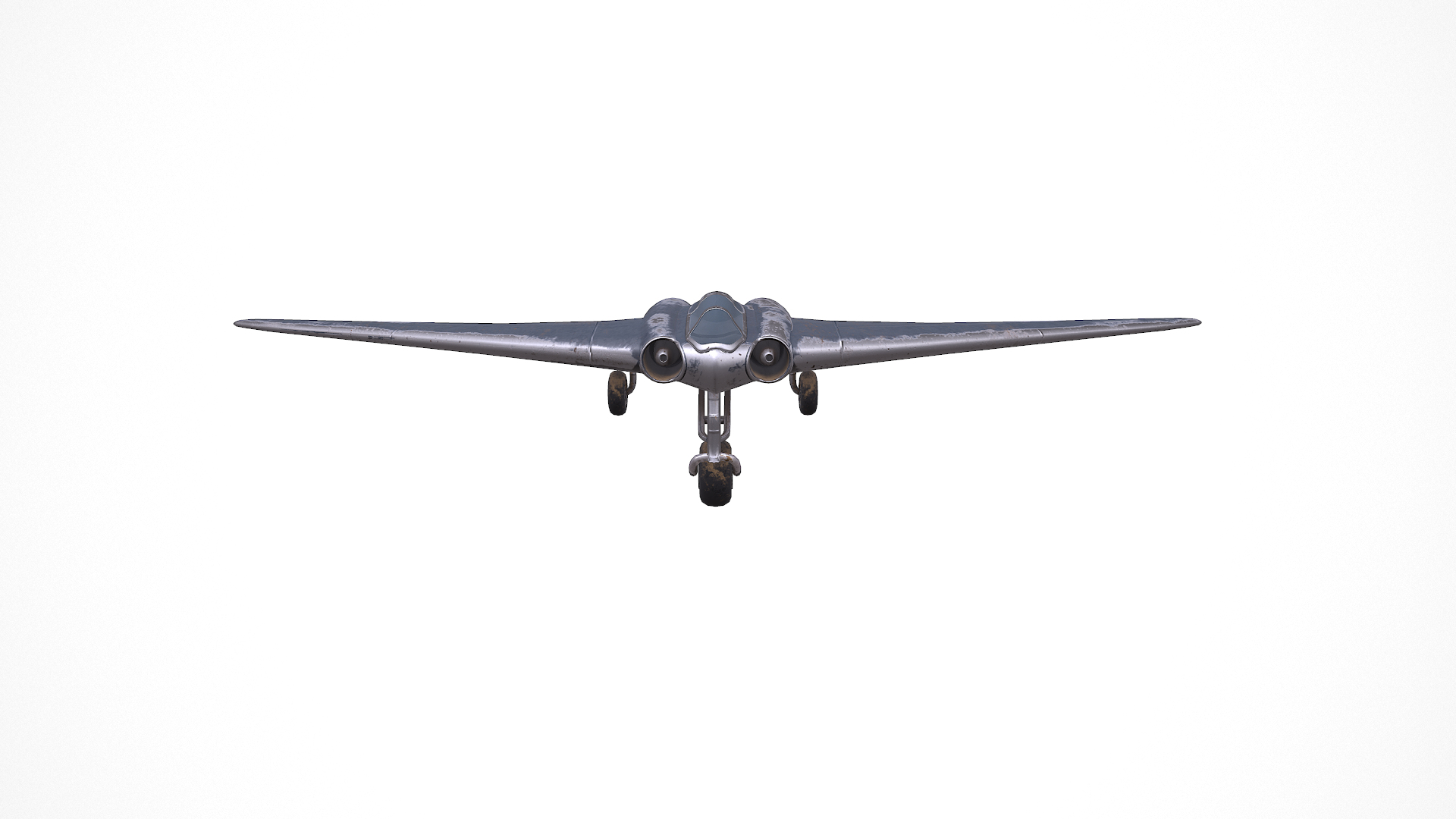 3D model horten ho 229 pbr https://p.turbosquid.com/ts-thumb/xh/4LTvF7/4VWpfKHG/t/png/1605581069/1920x1080/turn_fit_q99/4ac76abec20da20607d263e342046c7328060f86/t-1.jpg