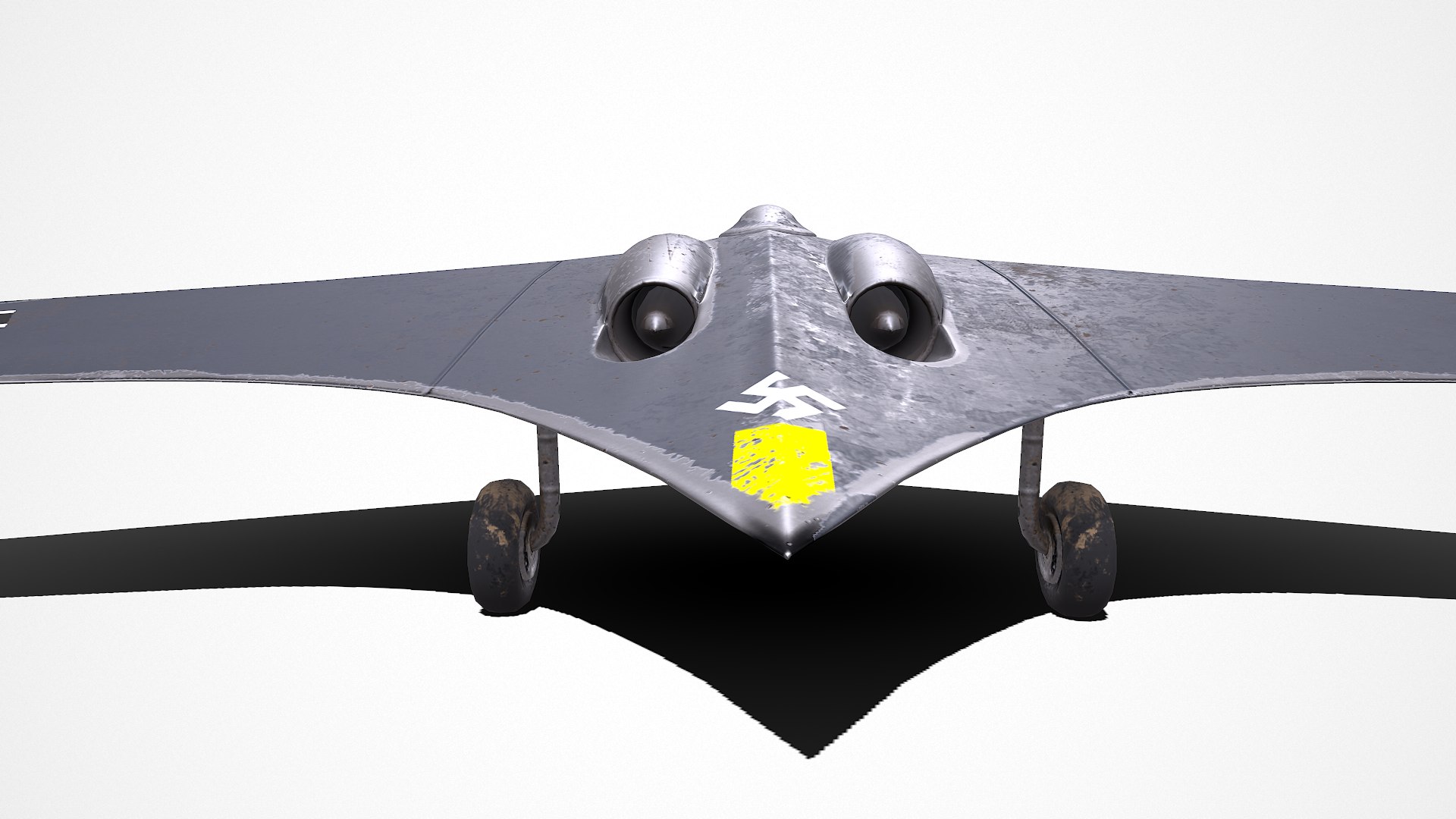 3D model horten ho 229 pbr https://p.turbosquid.com/ts-thumb/xh/4LTvF7/5lFHXUq0/screenshot005/png/1605581023/1920x1080/fit_q87/5a5f46c1972bb8cc89fa576fa19a5295eb059d1d/screenshot005.jpg