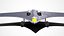 Horten Ho 229 Low-Poly PBR