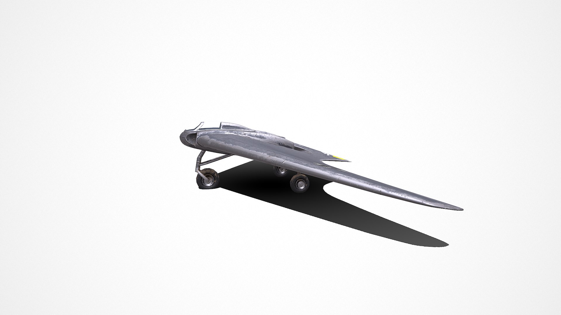 3D model horten ho 229 pbr https://p.turbosquid.com/ts-thumb/xh/4LTvF7/J5gN5enr/screenshot002/png/1605581023/1920x1080/fit_q87/625be8d3e3b80992ca9bc78b438d843ae0c97a80/screenshot002.jpg