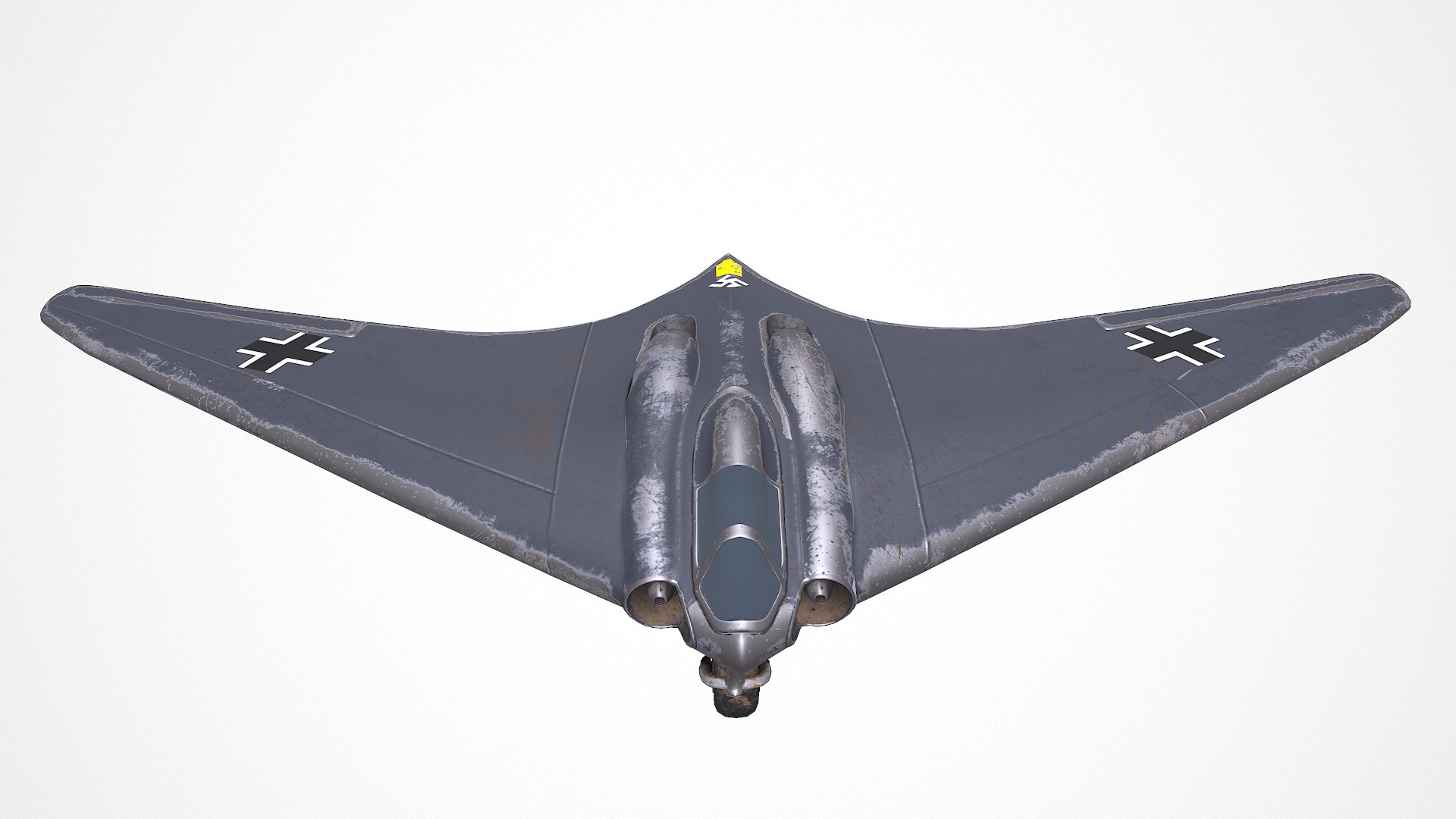 3D model horten ho 229 pbr https://p.turbosquid.com/ts-thumb/xh/4LTvF7/KsedUheD/screenshot013/png/1605581023/1920x1080/fit_q87/e8854696a10ad68586154b7c4f1fbb95a8fc3107/screenshot013.jpg