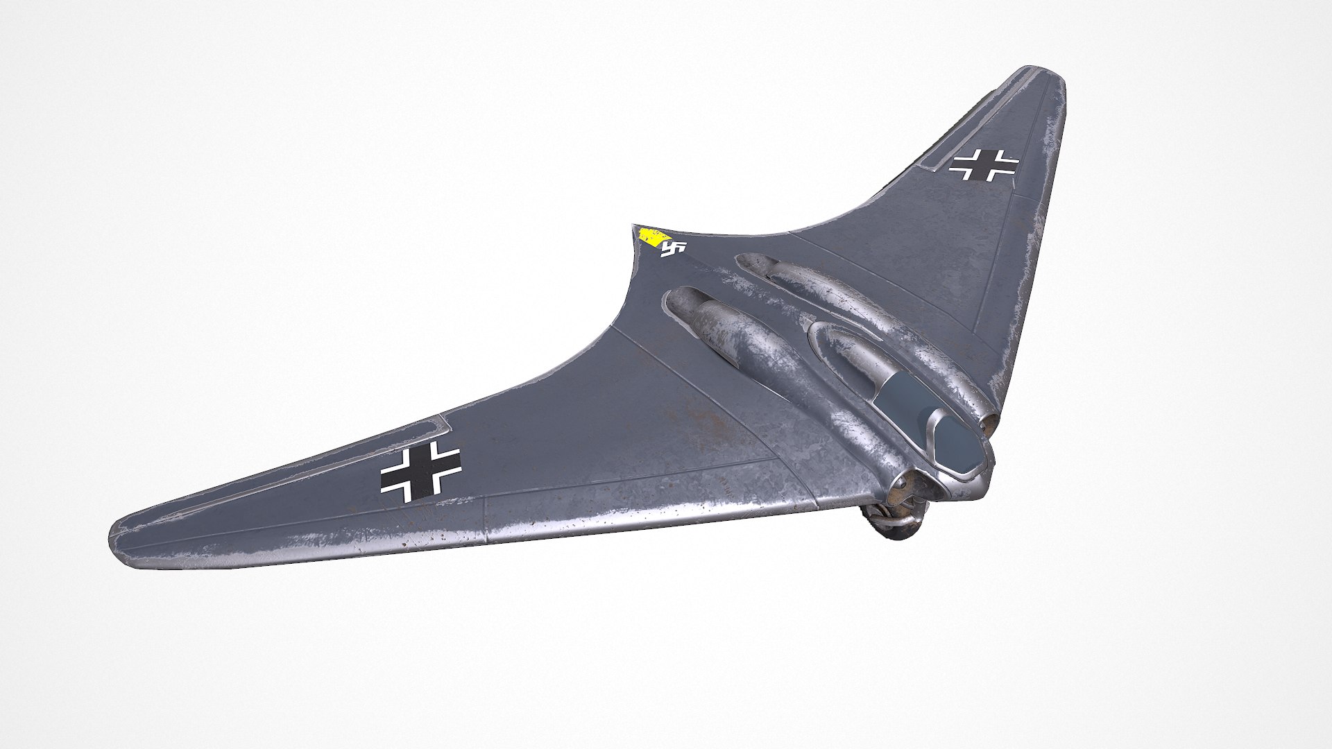 3D model horten ho 229 pbr https://p.turbosquid.com/ts-thumb/xh/4LTvF7/L1zOoSUN/screenshot011/png/1605581023/1920x1080/fit_q87/beea0b84cb4069539423a097c3290e3b736d3da6/screenshot011.jpg