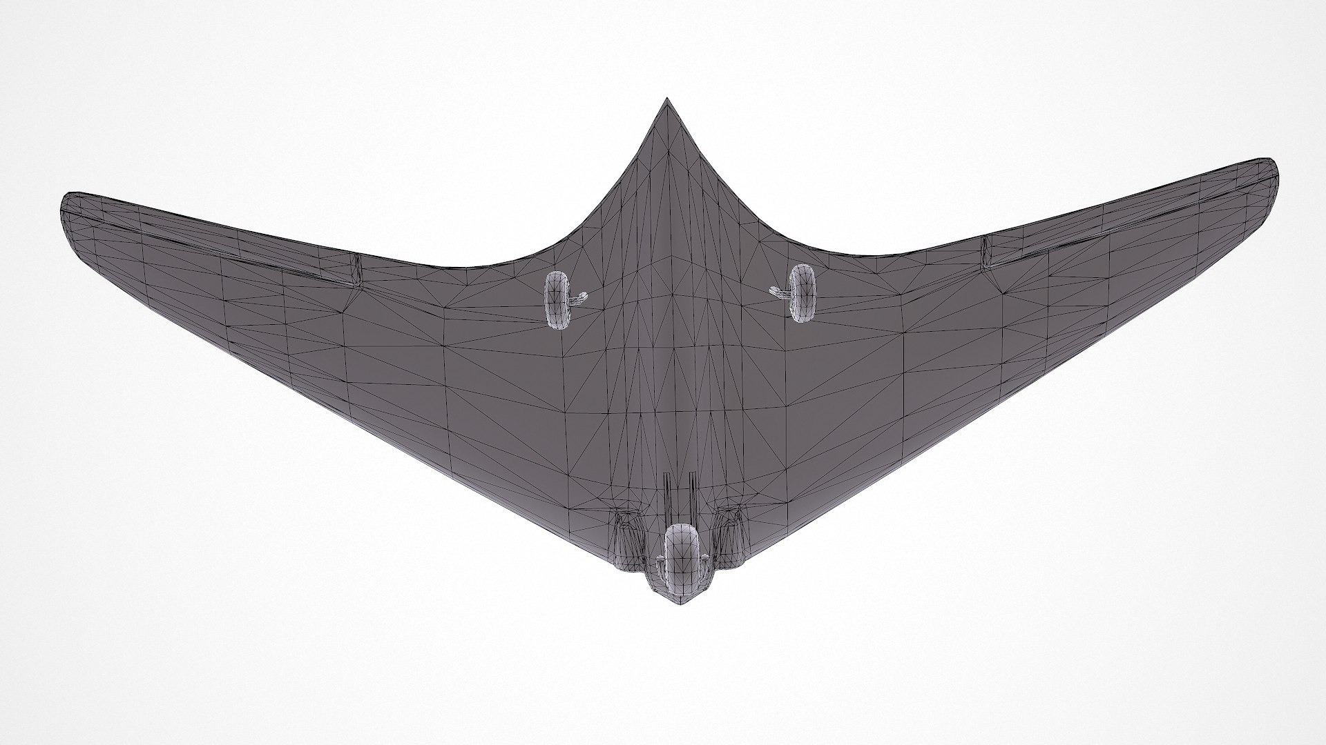 3D model horten ho 229 pbr https://p.turbosquid.com/ts-thumb/xh/4LTvF7/M0FJoMri/screenshot020/png/1605581023/1920x1080/fit_q87/de56ba430ddd6d99464baed54eaa8b5e582d878c/screenshot020.jpg