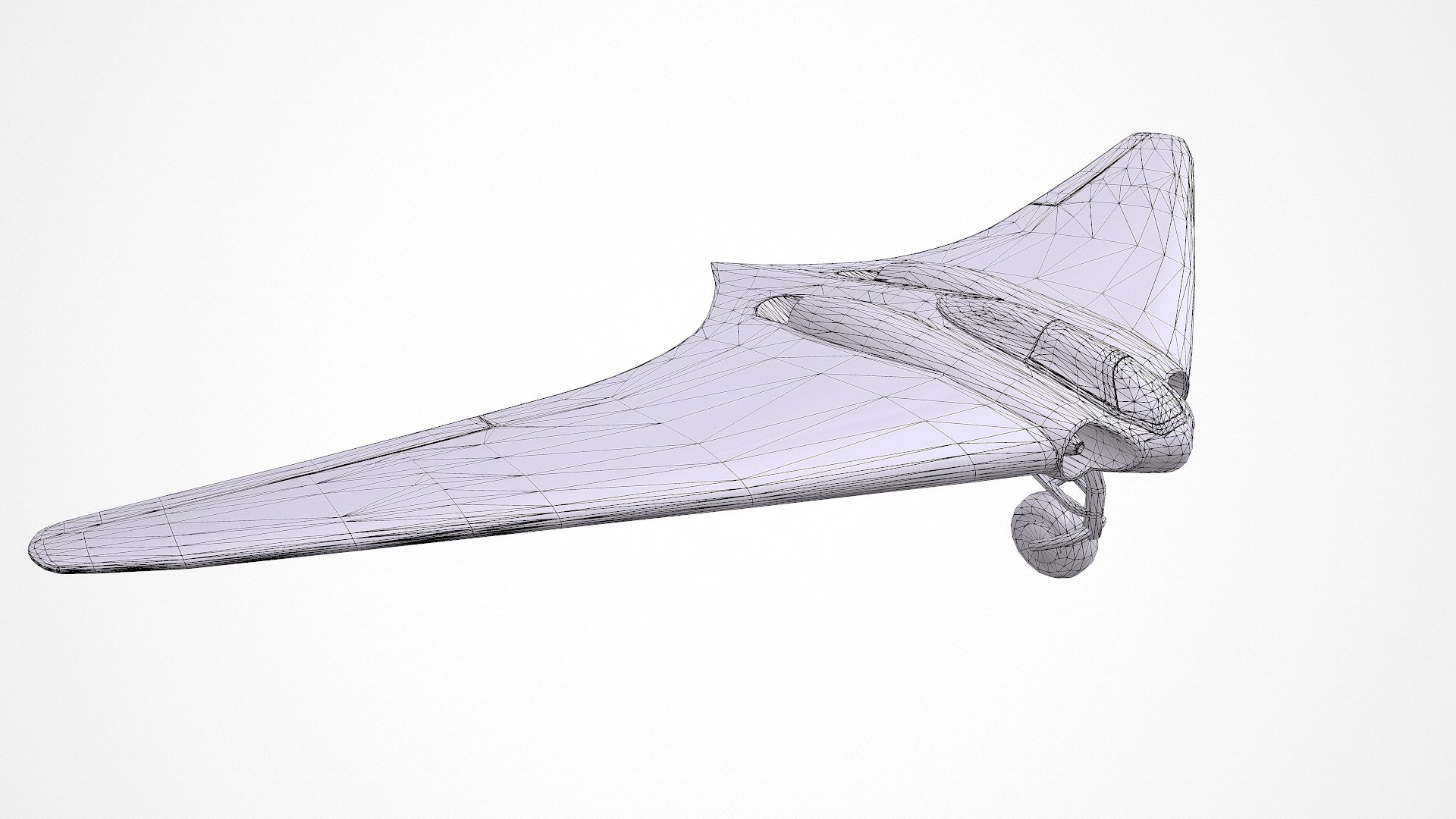 3D model horten ho 229 pbr https://p.turbosquid.com/ts-thumb/xh/4LTvF7/NZwECTWS/screenshot021/png/1605581023/1920x1080/fit_q87/bf0e13f5b7d25c8d7ae84dfb5f378e0447eaa6a3/screenshot021.jpg