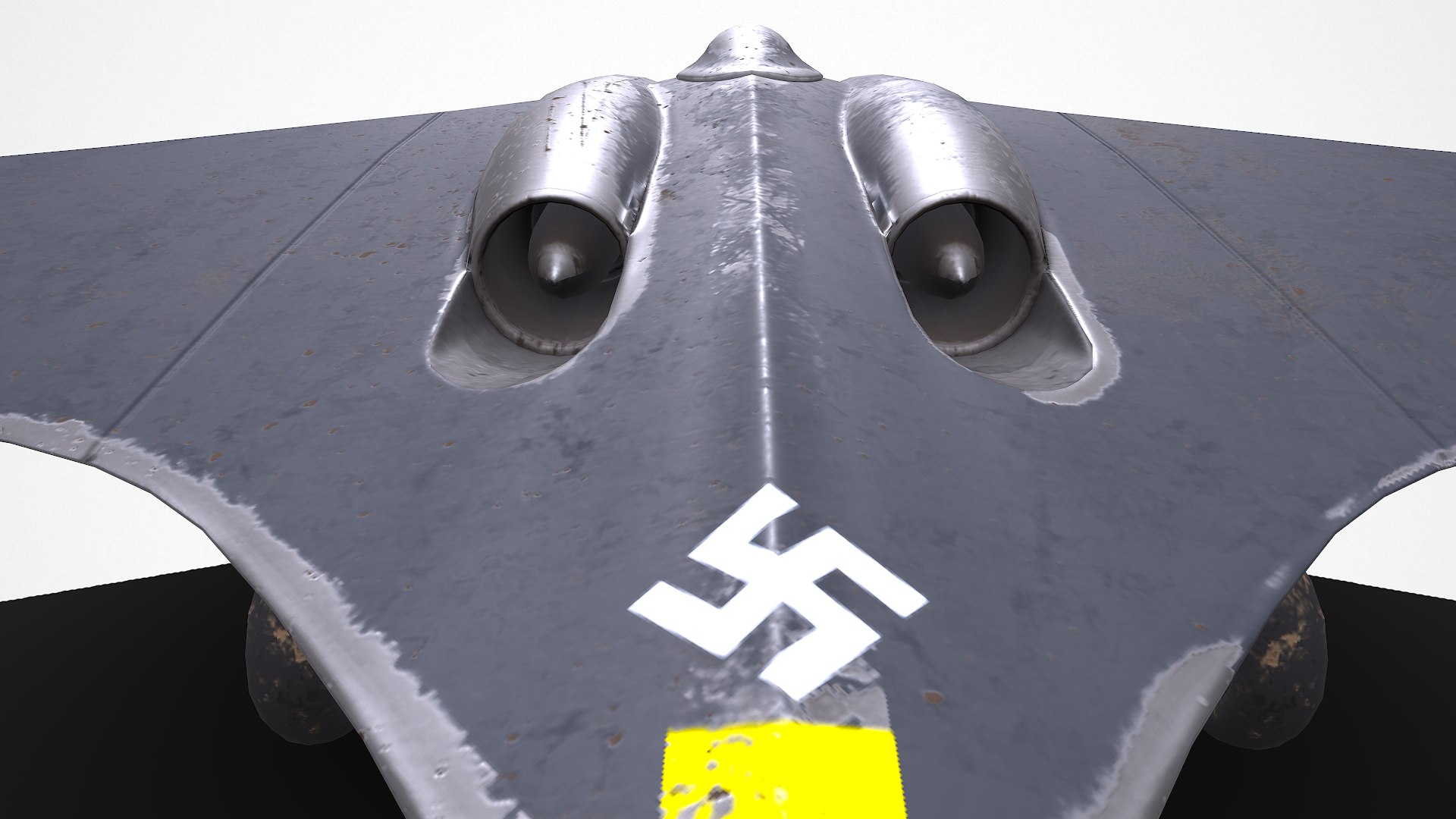 3D model horten ho 229 pbr https://p.turbosquid.com/ts-thumb/xh/4LTvF7/W4KR6ks1/screenshot015/png/1605581023/1920x1080/fit_q87/bad5df5be6b58727208c7c96634a3924e20d175a/screenshot015.jpg