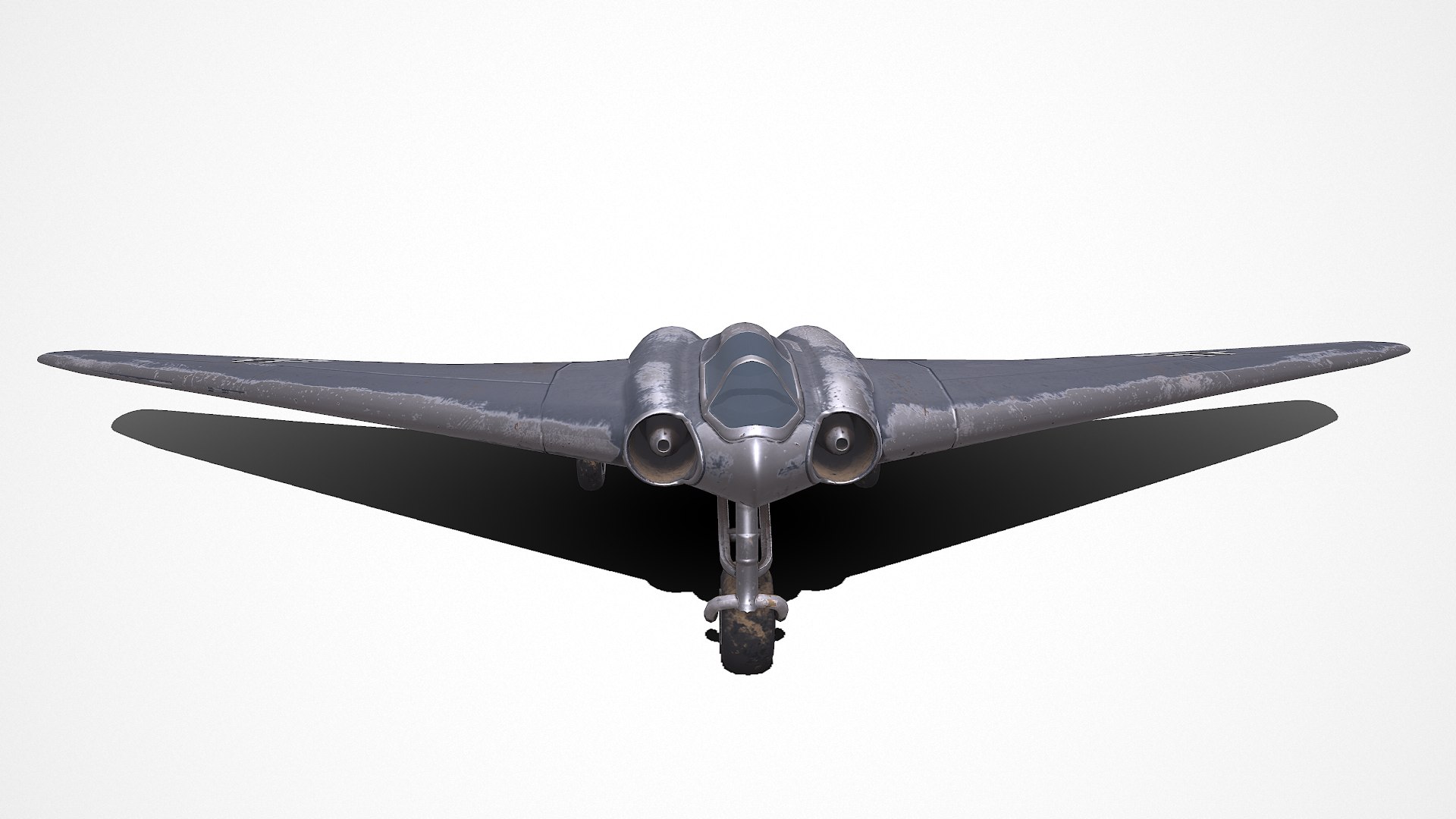 3D model horten ho 229 pbr https://p.turbosquid.com/ts-thumb/xh/4LTvF7/fHAOLjde/screenshot012/png/1605581023/1920x1080/fit_q87/e8f532599f81fd0826e24177ef9187df3c76c147/screenshot012.jpg