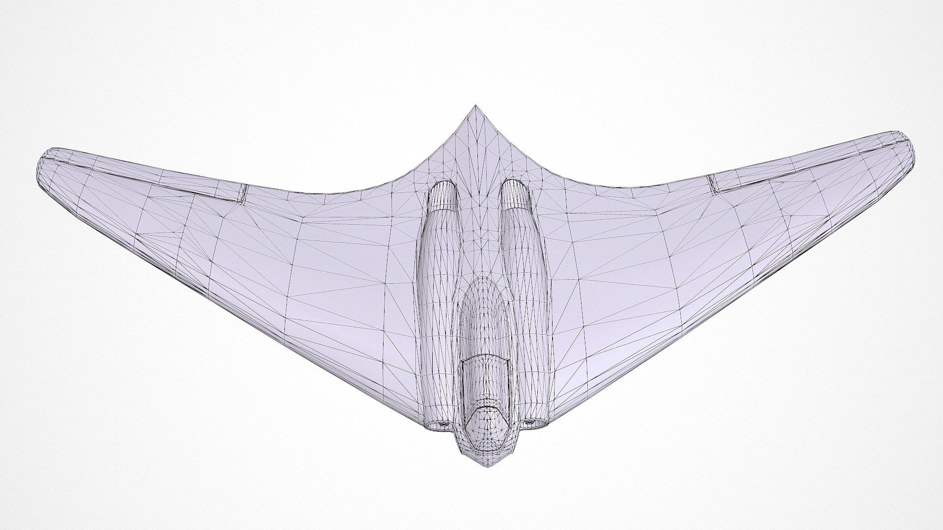3D model horten ho 229 pbr https://p.turbosquid.com/ts-thumb/xh/4LTvF7/fcP6q1Bj/screenshot017/png/1605581023/1920x1080/fit_q87/b32afb01b8dc5c441800833b97e87b6813a2729f/screenshot017.jpg